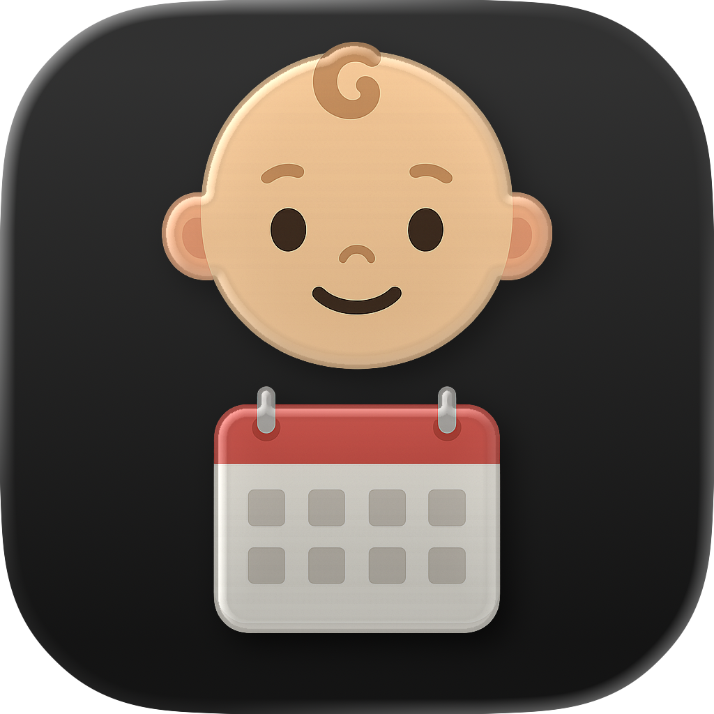 NestLog privacy illustration